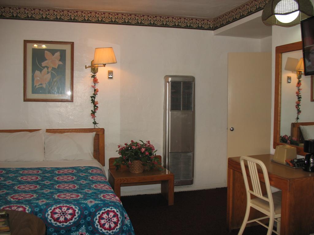 روزيبيورغ Travel Inn المظهر الخارجي الصورة