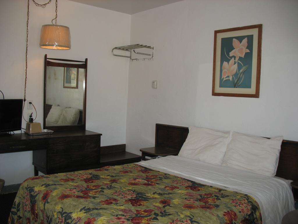 روزيبيورغ Travel Inn المظهر الخارجي الصورة